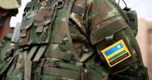 Gicumbi: Uko umusirikare wa RDF wari uherutse kuva muri misiyo yasanzwe mu mugozi yapfuye