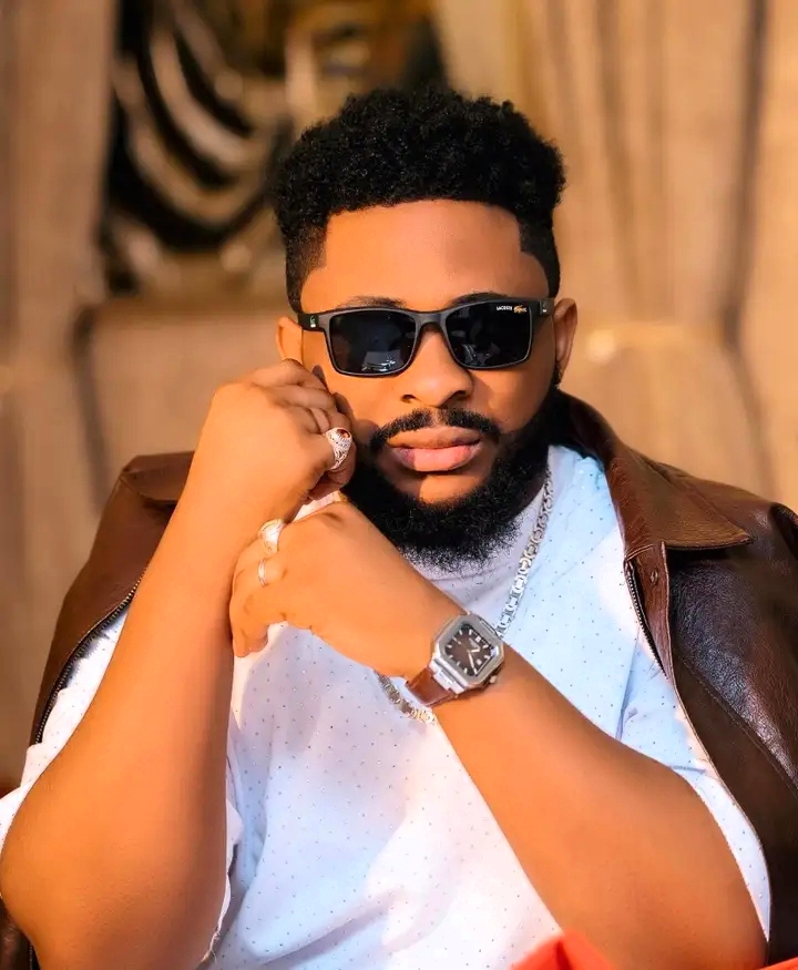 Prophet Joshua n’abandi barekuwe by’agateganyo n’Ubushinjacyaha