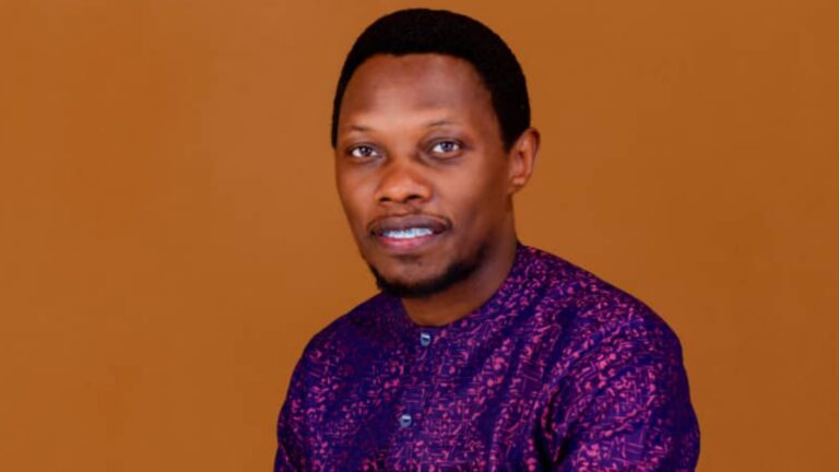 “Ijambo rihindura ubuzima”: Uko Jean de Dieu Ndacyayisenga yahagurukiye guteza imbere ivugabutumwa rihuriza hamwe ubuzima bw’umwuka n’ubusanzwe