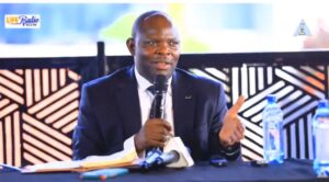 Gukumira abari munsi y’ imyaka 18 kuririmba no guha akato abahamwe na Jenoside_ Byose Umushumba wa ADEPR yabivuye imuzi n’ imuzingo