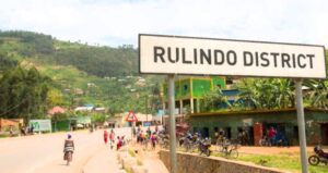 Nyuma yo kumara kwica umugore we yabonye gusiga ku Isi ntacyo bimaze nawe ahita yiyambura ubuzima i Rulindo