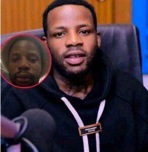 Aheza ni mu ijuru,Aho kwizera umuntu wakizera imbwa_ Amagambo Yampano yatangaje arimo kurira akomeje gutera urujijo benshi