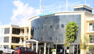 Byagenze gute kugira ngo umugabo yambura ubuzima umugore we ubundi ahite atoroka?