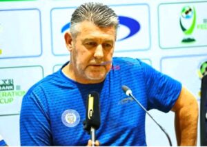 Iraje itsinde imwe ku yindi ubuzima bwa Rayon sports bugiye guhinduka ,ngibi ibiyibayeho