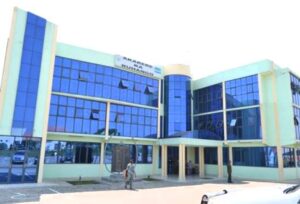 Umukobwa yararanye n’ umusore mu icumbi aramuka ayashizemo umwuka