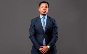 M Nepo agiye gushyira hanze indirimbo nshya ‘Uyumubiri’ itanga icyizere ku buzima bwo mu ijuru