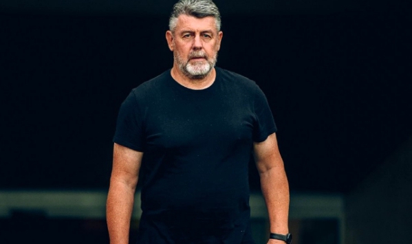 Ngiyi impamvu umutoza wa Rayon Sports yanze ko abakinnyi bakomeye bakina ku mukino wa Al Hilal,byateje igikuba muri Murera