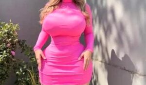 Kora ibi bintu bizarinda amabere yawe kutagwa ,maze ugende wemye abasore bakugwanire