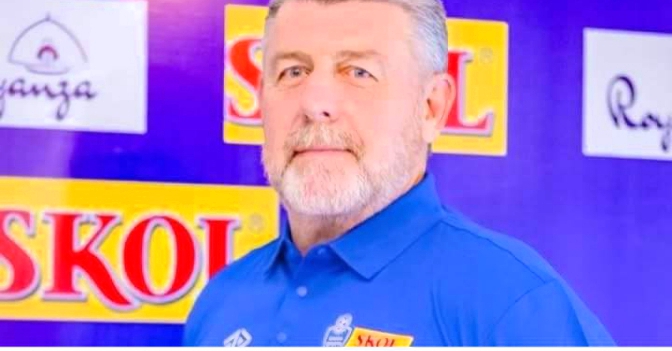 Umutoza wa Rayon Sports agiye gukora ibitangaza mu ikipe yiwe nk’ibyo Yezu  yakoze