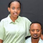 Urukundo ruruta byose! Uko byagenze kugira ngo umugore n’ umugabo bakore ubukwe umwe afite Virusi itera SIDA undi we ari muzima