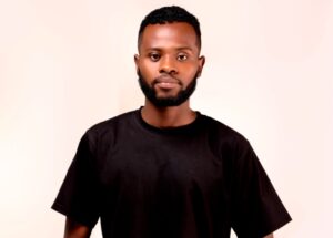 “Nahamagawe kuvuga ubutumwa bwiza”,Bonheur yinjiye mu muziki wo kuramya Imana