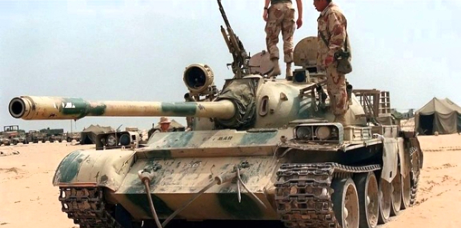 Tshisekedi yaba ari kongera imbaraga za gisirikare? Inkuru ivuga ko yaguze imodoka z’intambara 80 ikomeje kuvugisha benshi