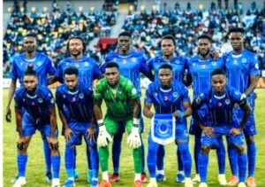 Al Hilal SC yifatanyije n’Abanyarwanda Kwibuka Jenoside yakorewe Abatutsi
