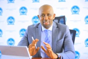 Uko umuvugizi wa RIB yasabye Abanyamakuru bakwitwara mu bihe byo Kwibuka