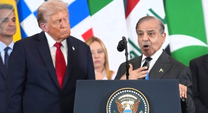 Agahenge kataramara kabiri! Hormuz yongeye gufungwa, Israel isubiza ibintu irudubi mu kibazo cya Amerika na Iran