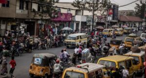 Impinduka zikomeye i Goma! AFC/M23 yahinduye ubuyobozi bw’umujyi mu rwego rwo kuwusubiza ku murongo