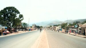 Uvira: Umwarimu yarasiwe iwe mu rugo n’ingabo z’u Burundi na Wazalendo, abaturage bagira ubwoba bukabije