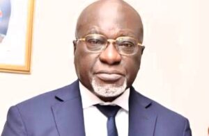 Jean Félix Mopande yikomye abamushyize ku rutonde rwa AFC/M23, avuga ko atazi n’ibiganiro byo mu Busuwisi