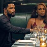 Niba wibwiraga ko uzi ibyo abagabo bakeneye mu rukundo,ibi byo biraza kugutungura cyane