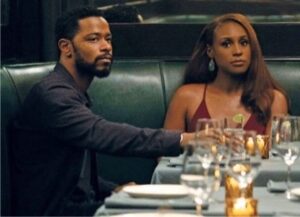 Niba wibwiraga ko uzi ibyo abagabo bakeneye mu rukundo,ibi byo biraza kugutungura cyane