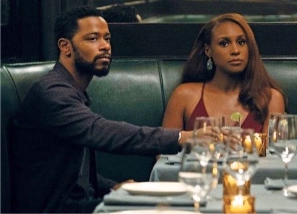 Niba wibwiraga ko uzi ibyo abagabo bakeneye mu rukundo,ibi byo biraza kugutungura cyane