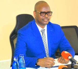 Iby’urupfu rwa Bugaga byakomeje kuyoberana, hari abavuga ko yishwe na Leta y’u Burundi
