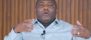 Perezida Ndayishimiye yavuze ko kujya i Kigali bishoboka mu gihe bya bikenewe