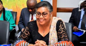 Ikiganiro cya Minisitiri w’Intebe wa RDC kuri TV5 Monde cyasize ibibazo byinshi! isomo rikomeye ku itumanaho rya Leta