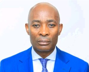 Abadepite ba Kinshasa bariye karungu bavumbuye Umuyobozi wanyereje umutungo w’ igihugu none bamusabiye ikintu gikomeye