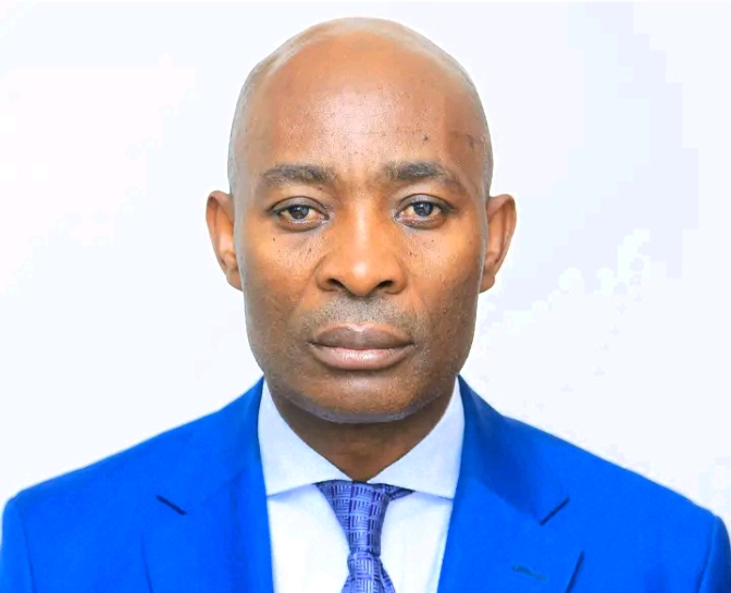 Abadepite ba Kinshasa bariye karungu bavumbuye Umuyobozi wanyereje umutungo w’ igihugu none bamusabiye ikintu gikomeye