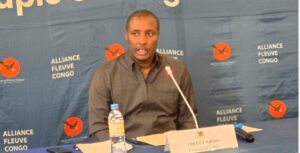 Amerika yasabwe guhindura uko yitwara muri RDC, Umuyobozi wa Twirwaneho avuga ku burenganzira bw’ikiremwamuntu