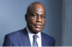 Fayulu yavuze ibitavugwa i Kinshasa, asaba ibiganiro mbere y’uko ibintu birushaho kuba bibi