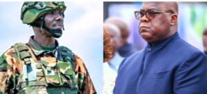 Ibyari byitezwe byabaye impfabusa! Kivu zombi hari kuba ikintu gikomeye cyari gihishwe