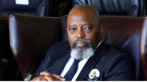Kabila yarakaye bikomeye: Yasubije Amerika atazuyaje ku bihano yafatiwe, Kinshasa itegura imyigaragambyo