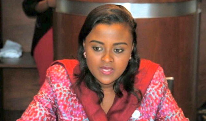 RDC: Muyumba yavuze ibintu bikomeye ku buyobozi bwa Tshisekedi, bituma benshi bongera kwibaza ku matora