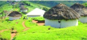 “Baradusinyisha ku gahato”: Abanyamulenge bo muri Bibokoboko bavuga igitutu bashyirwaho ngo bashyigikire FARDC n’ingabo z’u Burundi