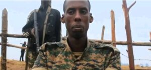 “Byatunguranye muri AFC/M23”: Col. wa Twirwaneho yahawe ubutasi bukomeye, Nzenze yimurirwa ahakomeye ku rugamba