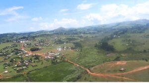 “Turicwa tuzira uko twaremwe”: Abaturage ba Minembwe bavuga ko ibitero bibibasira bikomeje gufata indi ntera