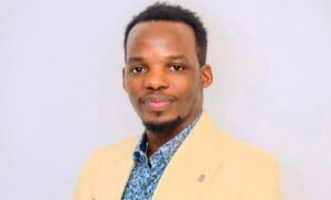 Abakunzi ba Gospel bagiye guhura n’ibihe bidasanzwe i Paris, Jado Kelly yatumiye ibyamamare byo mu Rwanda