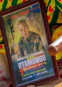 Imirwano ya Masisi yongeye guhitana ukomeye muri Wazalendo