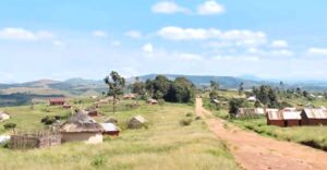 Agahinda gakomeje gufata indi ntera muri Kivu y’Amajyepfo, Abantu 91 bamaze kwiyahura mu mezi atanu gusa