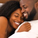Abashakanye benshi ntibabizi: Iki kintu cyoroshye ni cyo gikiza ingo ziri hafi gusenyuka
