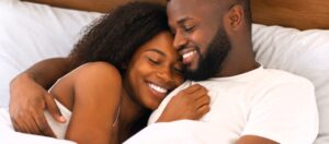 Abashakanye benshi ntibabizi: Iki kintu cyoroshye ni cyo gikiza ingo ziri hafi gusenyuka