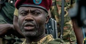 Amerika yafatiye ibihano abakuriye ubutasi bwa M23 na FDLR; icyo ishaka kugeraho cyatumye benshi bibaza byinshi