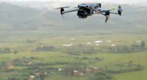 Ibitero bya FARDC byongeye gukoma mu nkokora umutekano wa Minembwe, abaturage barara rwantambi