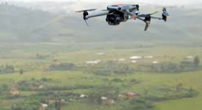 Ibitero bya FARDC byongeye gukoma mu nkokora umutekano wa Minembwe, abaturage barara rwantambi