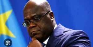 Tshisekedi yagerageje byose, ariko AFC/M23 na Twirwaneho bakomeza guhagarara bwuma