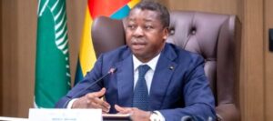 Ubuhuza bwa Afurika bwemeye ko inzira y’amahoro muri RDC ikiri ndende kubera imbogamizi zikomeye