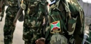 Ijoro ryose baraye bimuka mu ibanga rikomeye! Ingabo z’u Burundi zerekeje i Minembwe, Abaturage mu bwoba