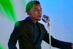 “Twese turi ku Ngoma y’Umwami wacu”: John Buntu yasohoye indirimbo nshya yuzuye ubutumwa